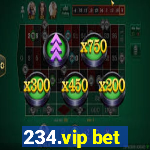 234.vip bet
